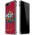 Looney Tunes Tasmanian Devil Bite iPhone Cases